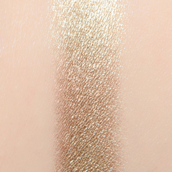 Sydney Grace Ristretto Pressed Pigment Shadow