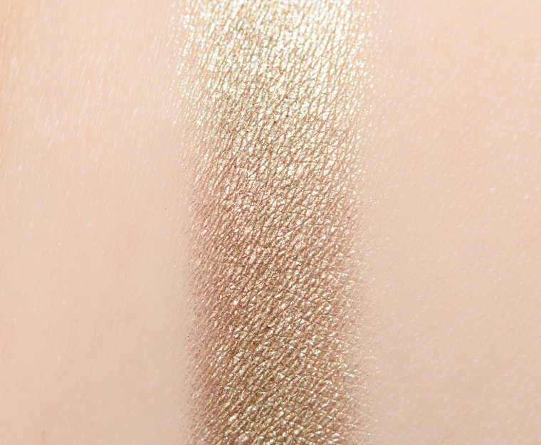 Sydney Grace Ristretto Pressed Pigment Shadow