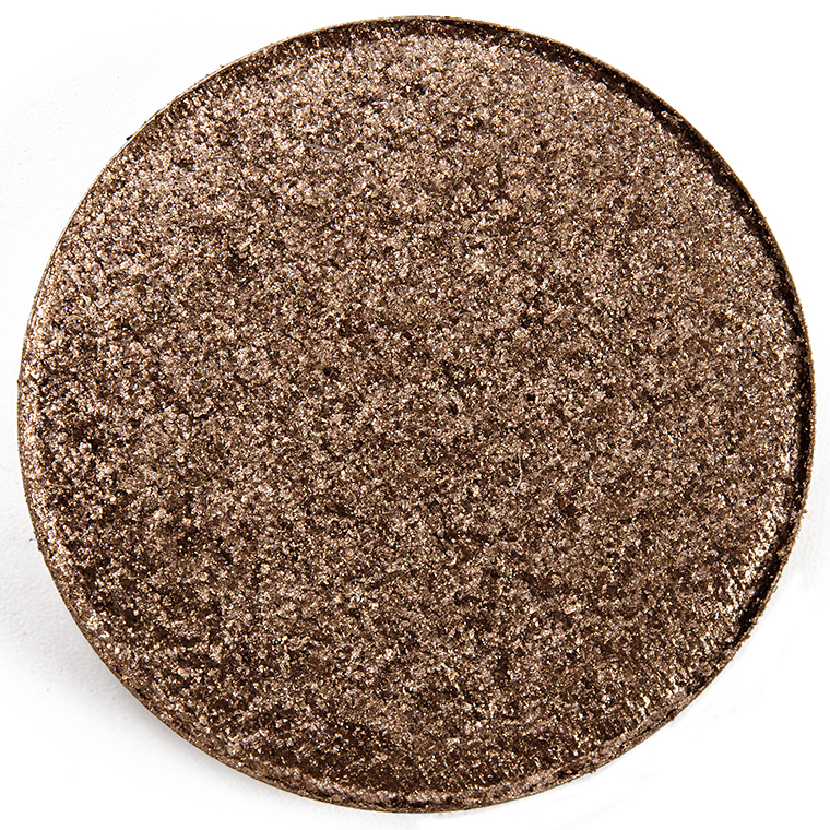 Sydney Grace Safari Pressed Pigment Shadow