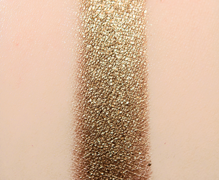 <p class="text-center">Sydney Grace Safari Pressed Pigment Shadow</p>