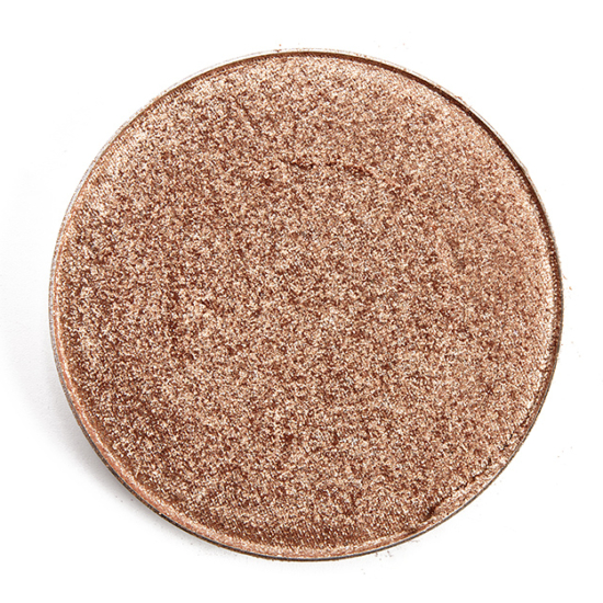 Sydney Grace Highlighter Sandy Beach