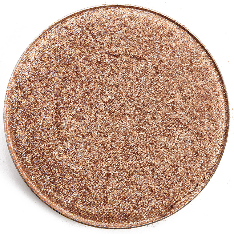 Sydney Grace Sandy Beach Highlighter