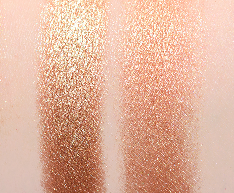 Sydney Grace Sandy Beach Highlighter