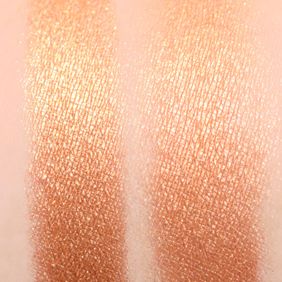 Sydney Grace Sequoia Highlighter