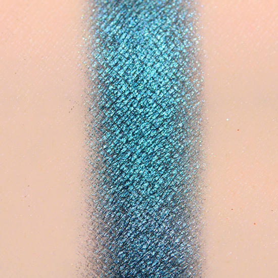 Sydney Grace Sherbet Pressed Pigment Shadow