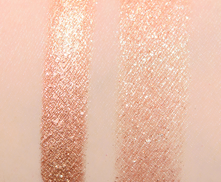 <p class="text-center">Sydney Grace Star Struck Cream Shadow (2020)</p>