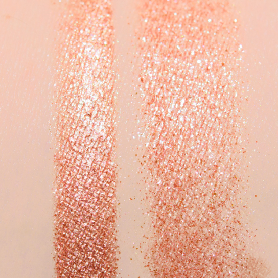 Sydney Grace Stolen Kiss Cream Shadow (2020)