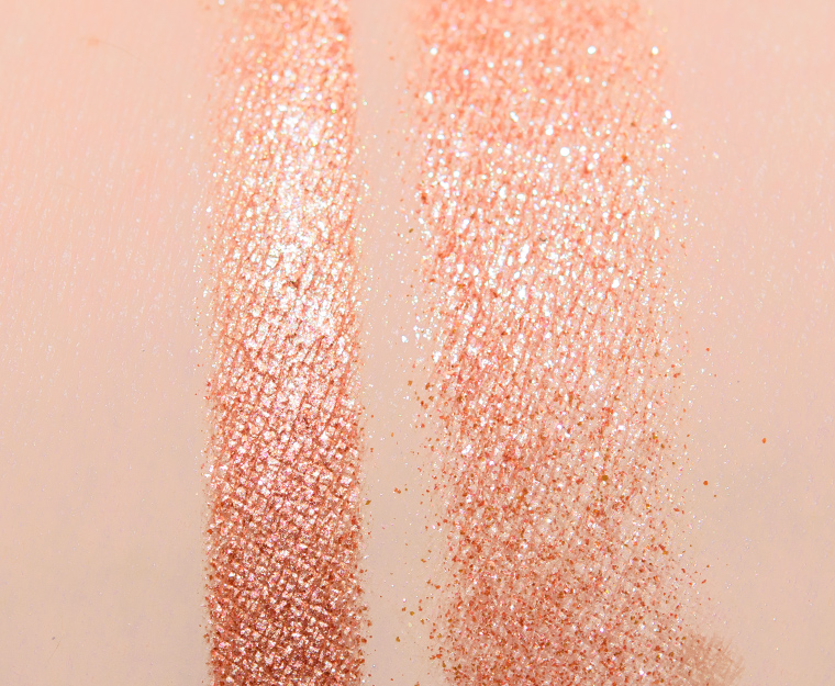 <p class="text-center">Sydney Grace Stolen Kiss Cream Shadow (2020)</p>
