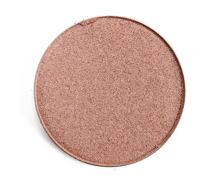 Sydney Grace Sublime Highlighter