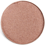 Sydney Grace Sublime Highlighter