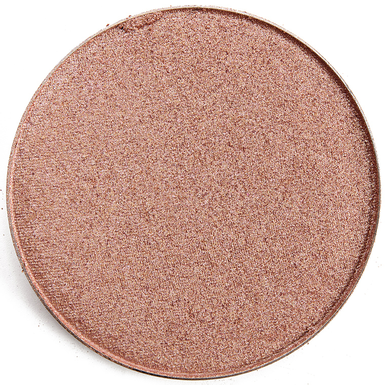 Sydney Grace Sublime Highlighter