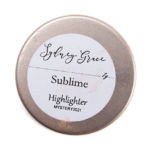 Sydney Grace Sublime Highlighter