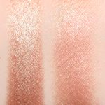 Sydney Grace Sublime Highlighter
