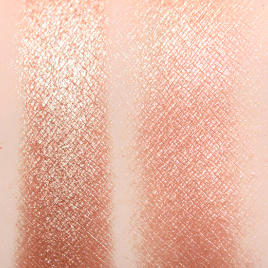 Sydney Grace Highlighter Sublime