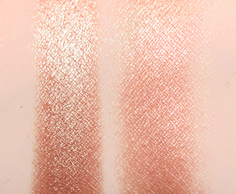 Sydney Grace Sublime Highlighter