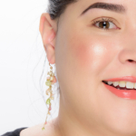 Sydney Grace Sublime Highlighter