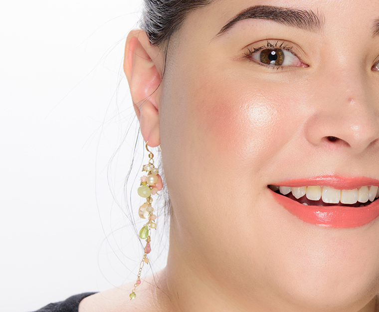 Sydney Grace Sublime Highlighter