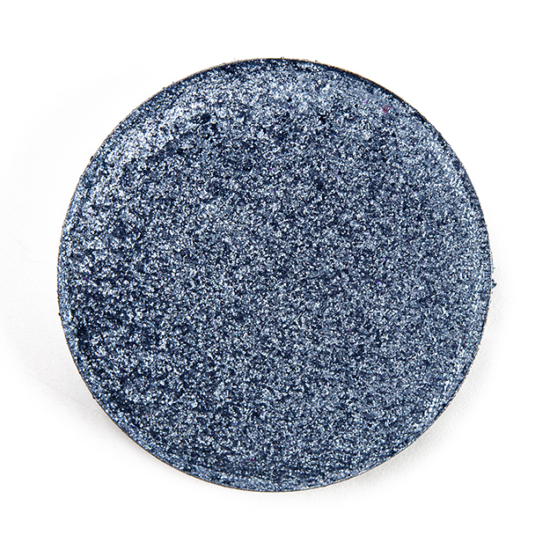 Sydney Grace Pressed Pigment Shadow Super Star