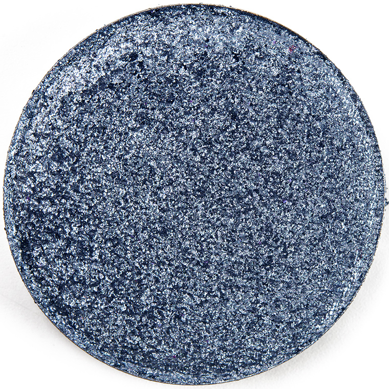 Sydney Grace Super Star Pressed Pigment Shadow