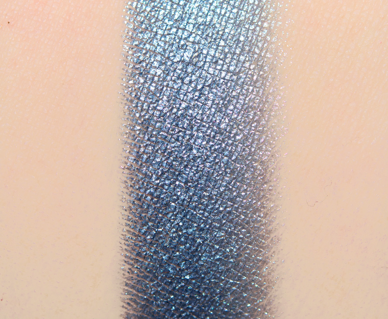<p class="text-center">Sydney Grace Super Star Pressed Pigment Shadow</p>