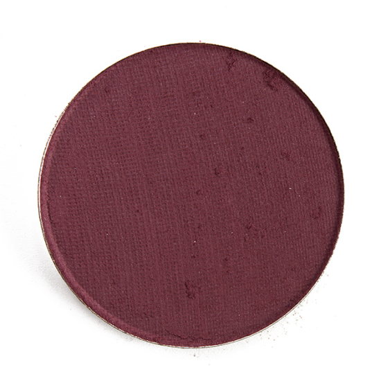Sydney Grace Matte Shadow Sweet Jubilee
