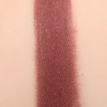 Sydney Grace Sweet Tooth Matte Shadow