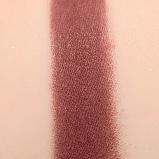 Sydney Grace Matte Shadow Sweet Tooth