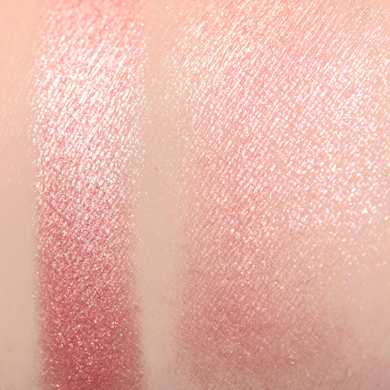Sydney Grace Swinging Vines Highlighter