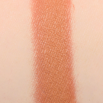 Sydney Grace Taffy Matte Shadow