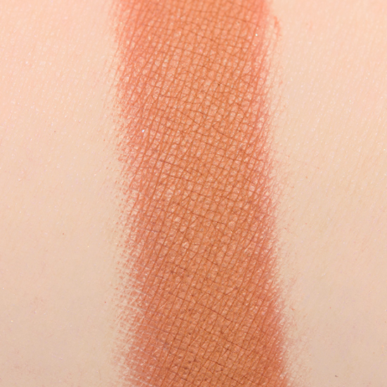 Sydney Grace Taffy Matte Shadow
