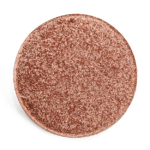 Sydney Grace Versailles Pressed Pigment Shadow