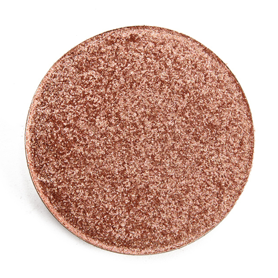 Sydney Grace Pressed Pigment Shadow Versailles