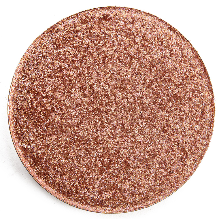 Sydney Grace Versailles Pressed Pigment Shadow