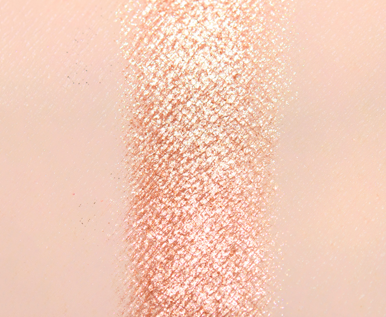 Sydney Grace Versailles Pressed Pigment Shadow