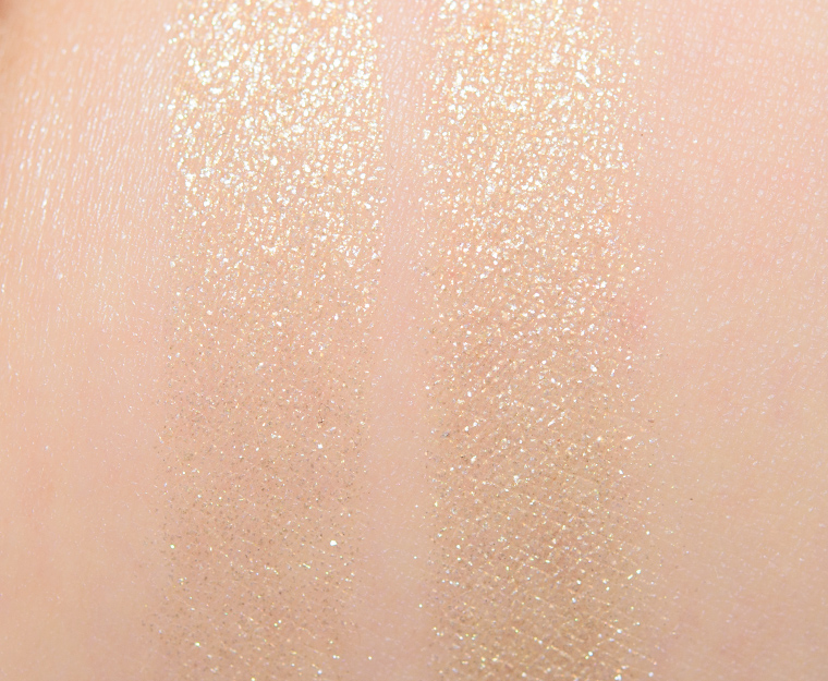 <p class="text-center">Tom Ford Beauty Metallic Denim #1 Eye Color</p>