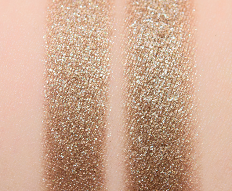 <p class="text-center">Tom Ford Beauty Metallic Denim #2 Eye Color</p>