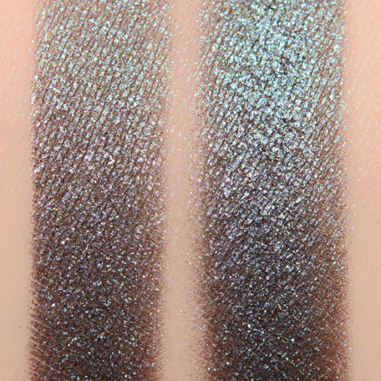 Tom Ford Beauty Metallic Denim #3 Eye Color