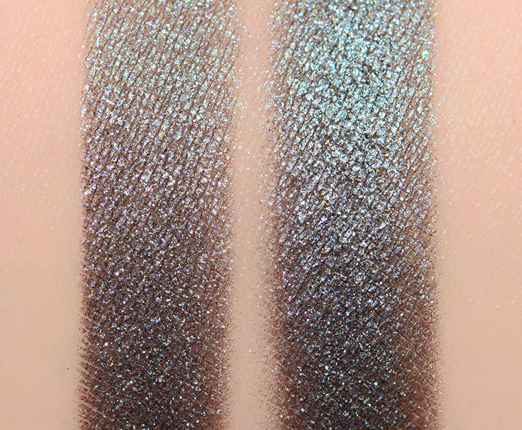 <p class="text-center">Tom Ford Beauty Metallic Denim #3 Eye Color</p>