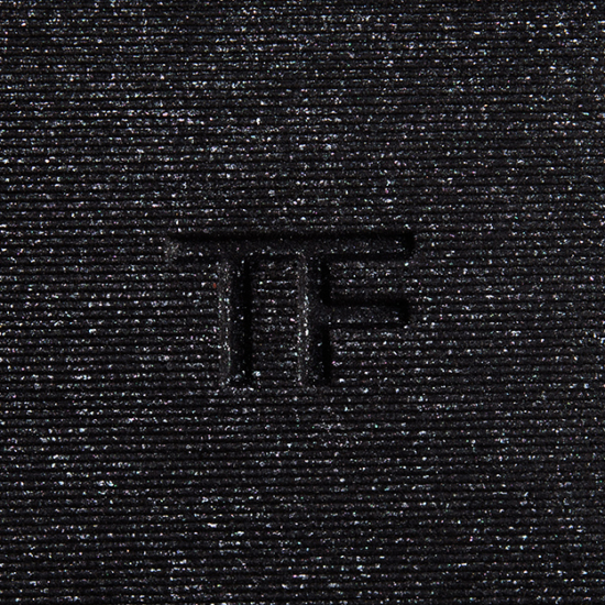 Tom Ford Beauty Eye Color Metallic Denim #4