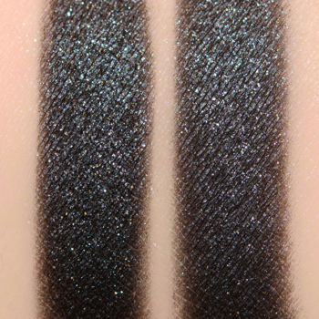 Tom Ford Beauty Metallic Denim #4 Eye Color