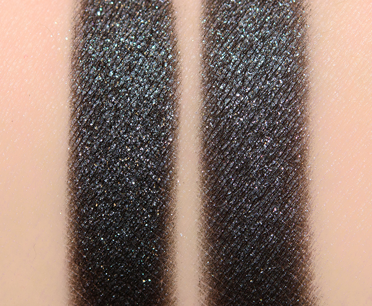 <p class="text-center">Tom Ford Beauty Metallic Denim #4 Eye Color</p>