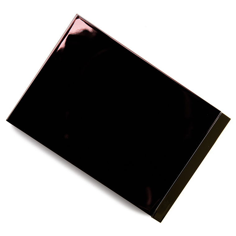 Tom Ford Beauty Metallic Denim Eye Color Quad