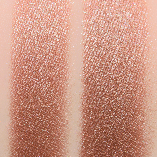 Tom Ford Beauty Rose Prisme #4 Eye Color