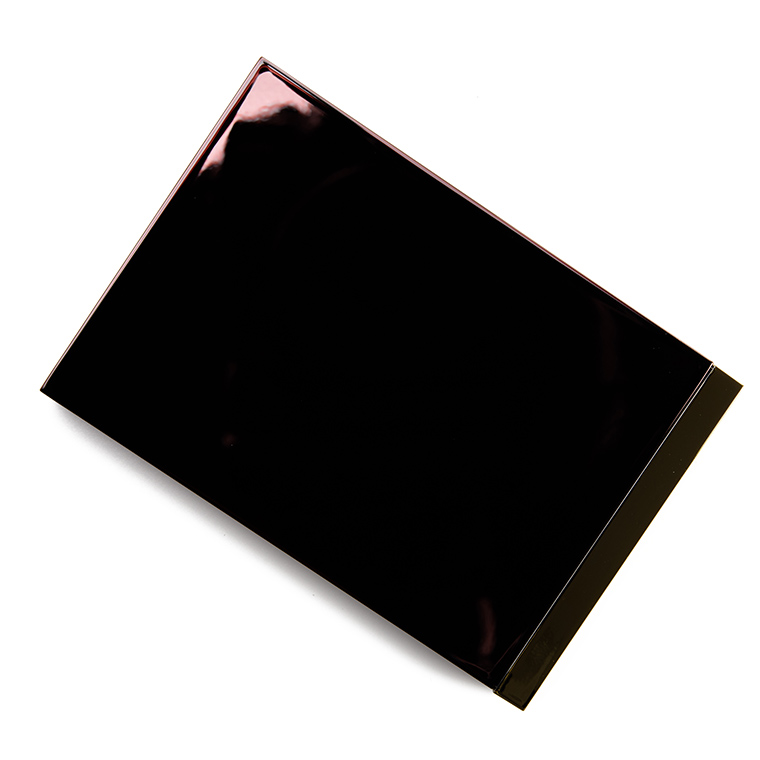 Tom Ford Beauty Rose Prisme Eye Color Quad