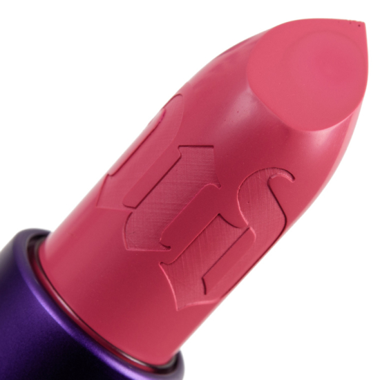 Urban Decay Art Walk Vice Hydrating Lipstick
