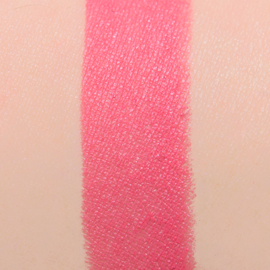 Urban Decay Art Walk Vice Hydrating Lipstick