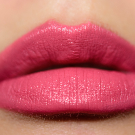 Urban Decay Art Walk Vice Hydrating Lipstick