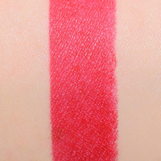 Urban Decay Bad Blood Vice Hydrating Lipstick