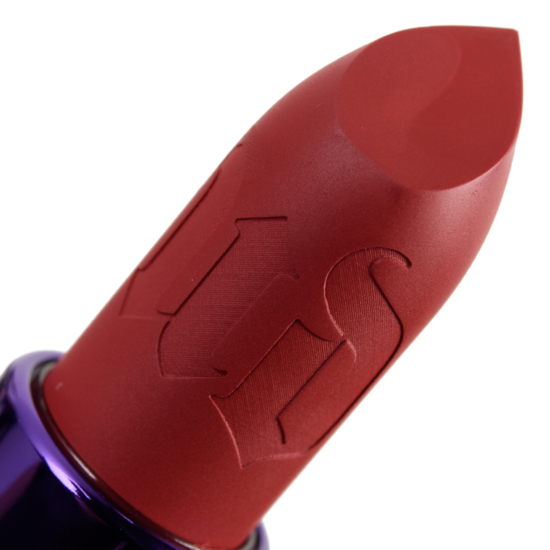 Urban Decay Callback Vice Hydrating Lipstick