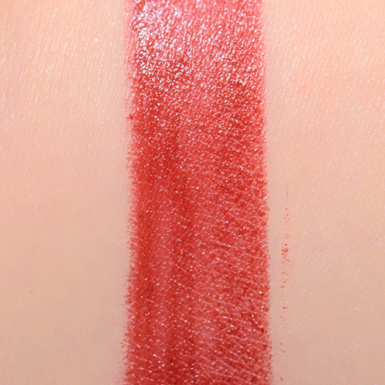 Urban Decay Callback Vice Hydrating Lipstick